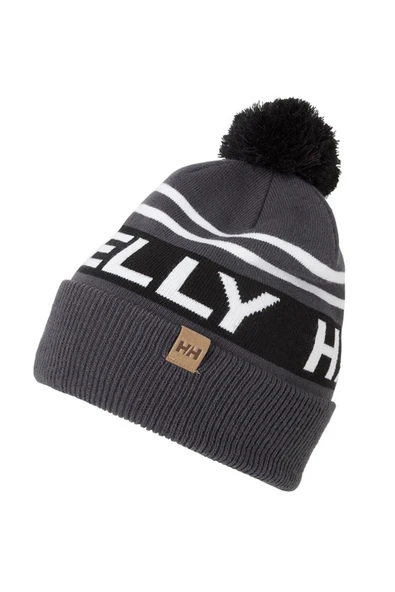 Helly Hansen HHA.67150 - HH Ridgeline Beanie Bere ürün görseli 1
