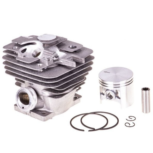 Veta Vt03602 Silindir + Piston Seti 47Mm - Stihl Ms361 ürün görseli 1