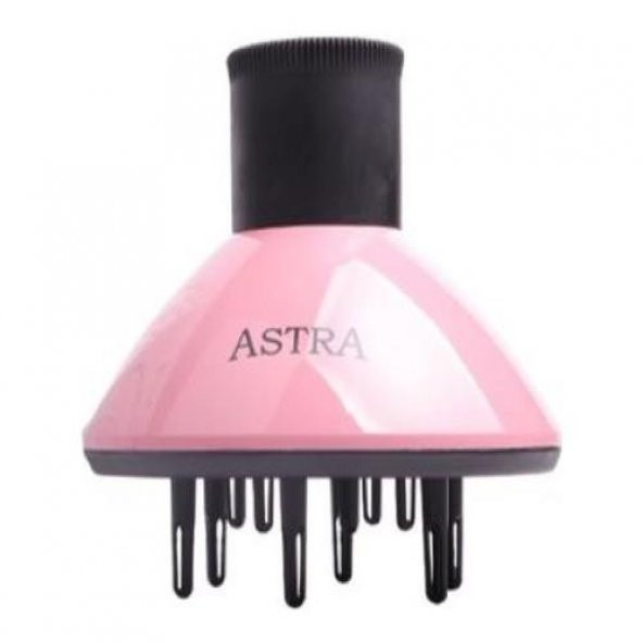 Astra Wigo Pembe Şekillendirici Başlık ürün görseli 1