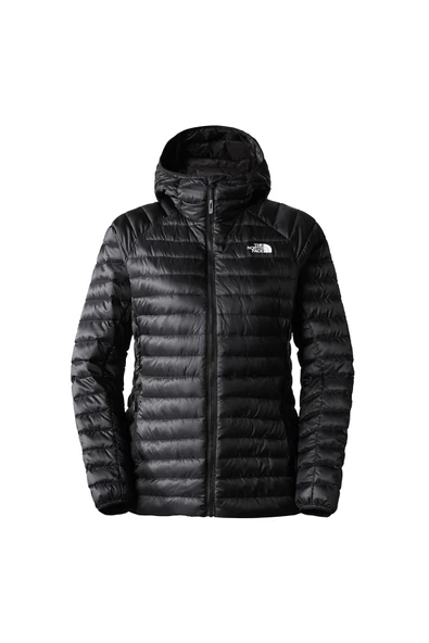 The North Face Kadın BETTAFORCA LT DOWN HOODIE K. TÜYÜ Ceket NF0A7Z83KX71 ürün görseli 1
