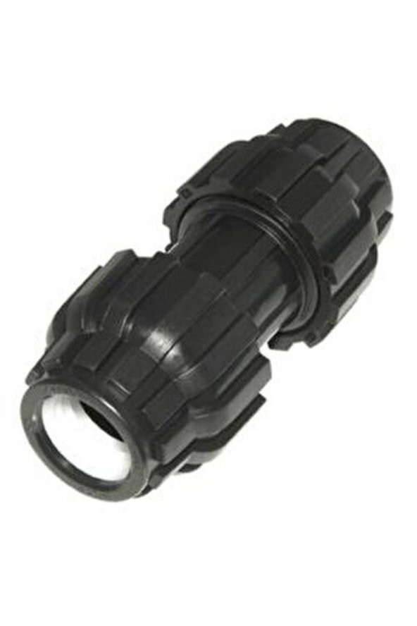 63 Mm Kaplin Manşon (63X63 -2") ürün görseli 1