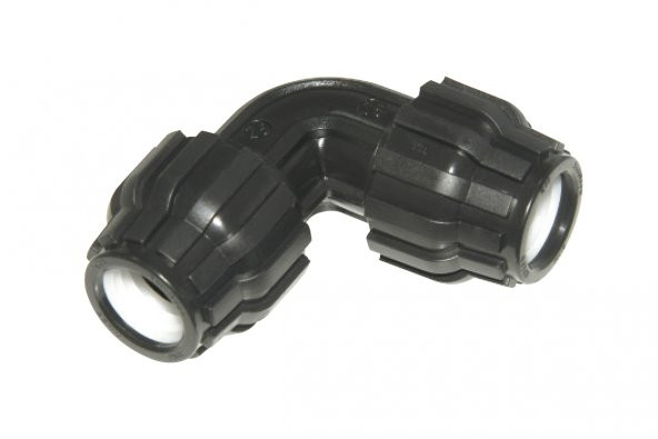 50 MM KAPLİN DİRSEK-KANGAL BORU DİRSEĞİ-PUŞVİT DİRSEK-50X50 ürün görseli 1