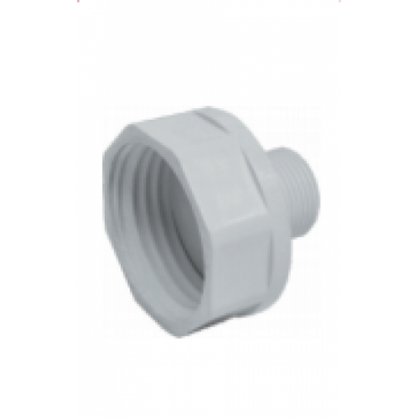 40 LİK ÖZEL DEPO REKORU-KAFESLİ DEPO REKORU 1 1/4" ürün görseli 1