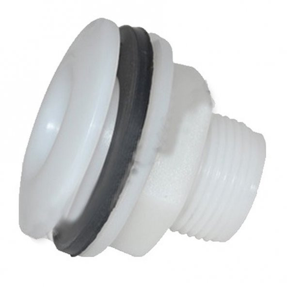 1/2 SU DEPOSU REKORU 20 MM-CONTALI ürün görseli 1