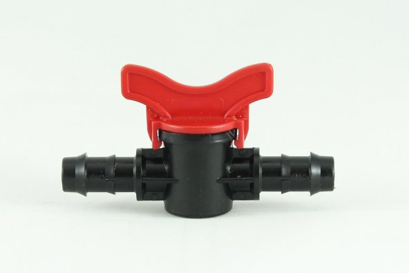 SENKRON- Damlama Kurtağzı Mini Vana 16x16mm ( 100 Adet ) ürün görseli 1