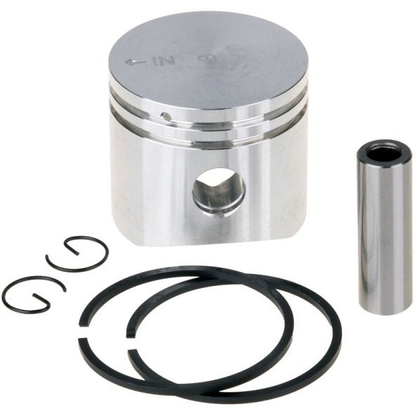 Veta Vp703 Piston 38Mm - Oleo-Mac 937. Gs370. 936 ürün görseli 1
