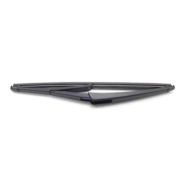 Mercedes B Serisi Class W245 2005-2010 Arka Cam Silecek Süpürgesi 30cm ürün görseli 1