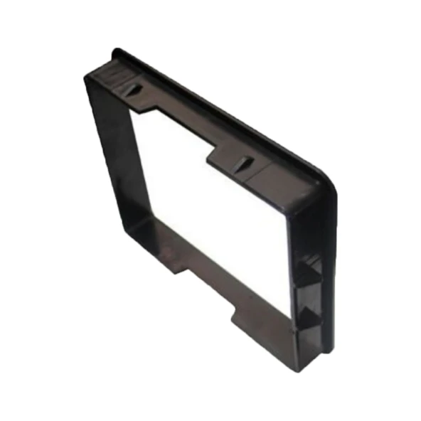 Renault R.9 / R.11 Vites Körük çerçevesi 7700676237 ürün görseli 1