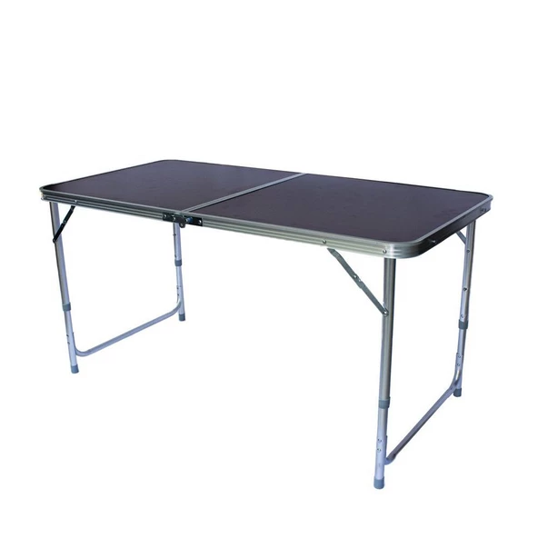 Kudos YF-024 Masa 120*60*70 CM ürün görseli 1