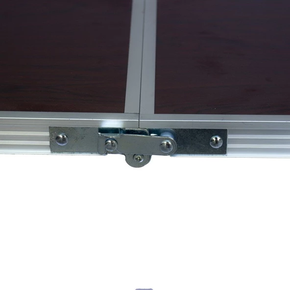Kudos YF-024 Masa 120*60*70 CM - Resim 4