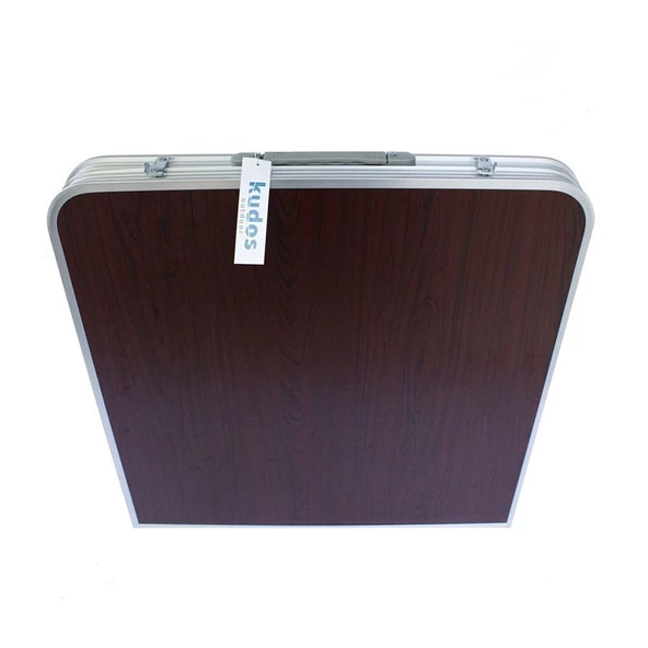 Kudos YF-024 Masa 120*60*70 CM - Resim 2