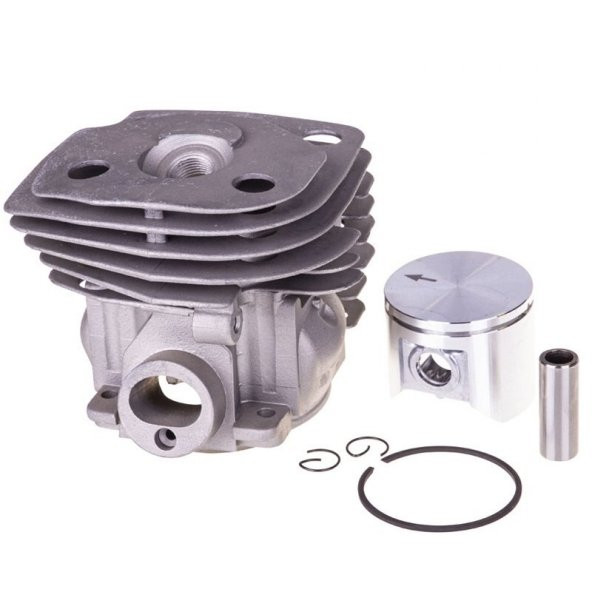 Veta Vt03610 Silindir + Piston Seti 47Mm - Husqvarna 357. 359 ürün görseli 1