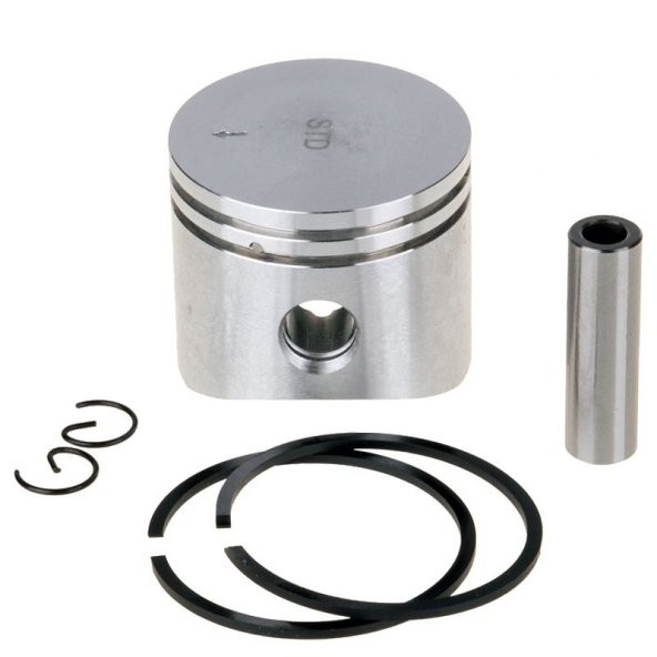 Veta Vp701 Piston 42Mm - Oleo-Mac 947 ürün görseli 1