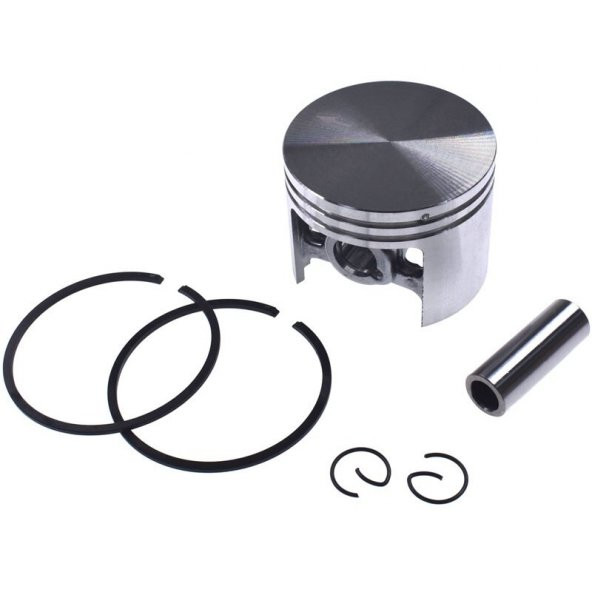 Veta VP807 Piston 46 MM - Stihl 029 SR400 ürün görseli 1