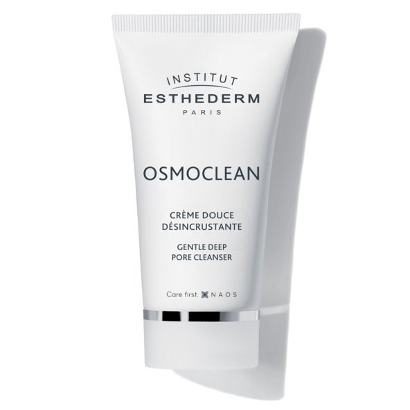 Osmoclean Gentle Deep Pore Cleanser 75ml ürün görseli 1