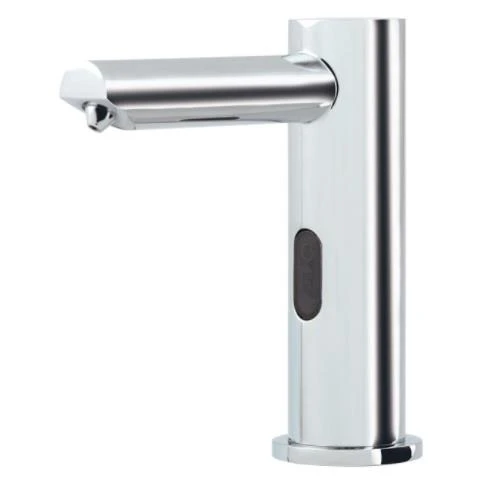 Genesit GS60F Fotoselli Ankastre Köpük Sabun Dispenseri 1000 ml ürün görseli 1
