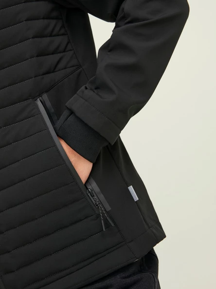 12215938  Jack & Jones  MONT - Resim 4