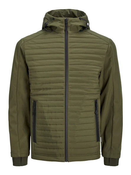 12215938  Jack & Jones  MONT ürün görseli 1