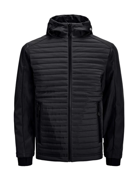 12215938  Jack & Jones  MONT - Resim 7