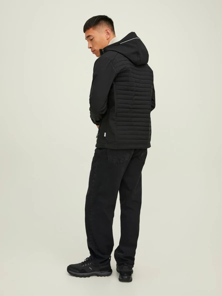 12215938  Jack & Jones  MONT - Resim 2
