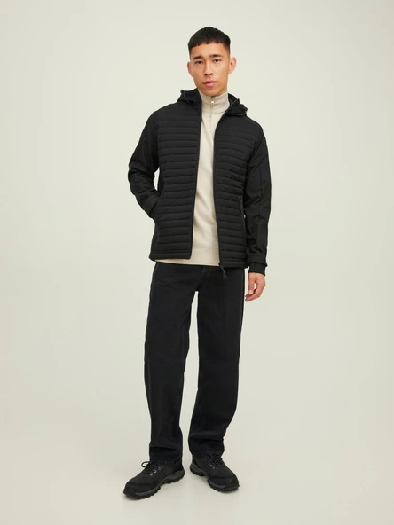 12215938  Jack & Jones  MONT - Resim 3