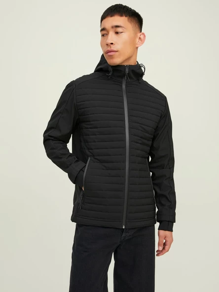 12215938  Jack & Jones  MONT ürün görseli 1