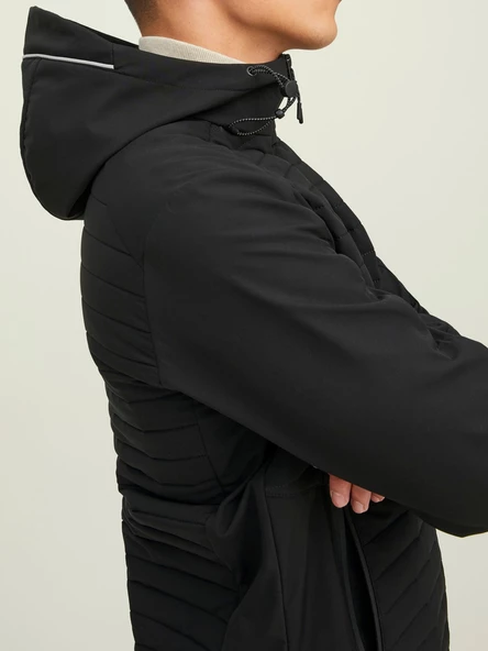 12215938  Jack & Jones  MONT - Resim 5