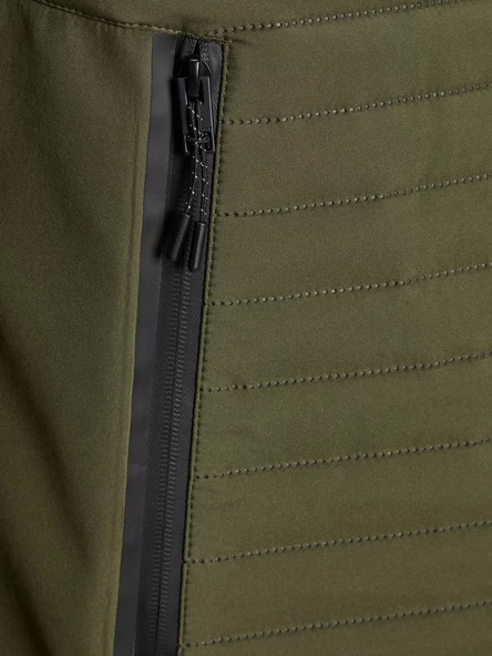 12215938  Jack & Jones  MONT - Resim 2