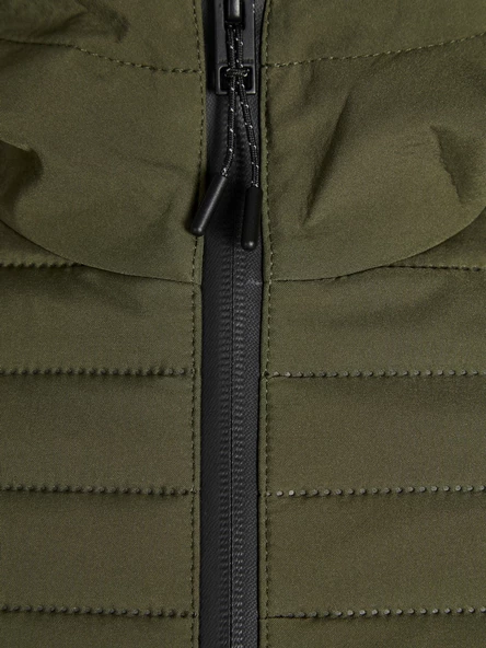 12215938  Jack & Jones  MONT - Resim 3