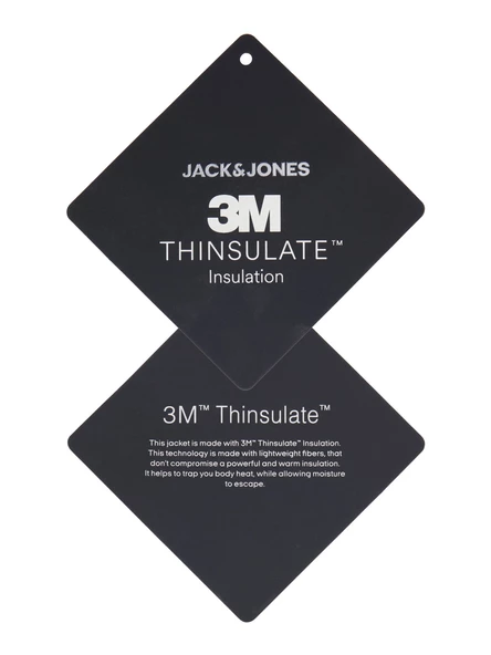 12215938  Jack & Jones  MONT - Resim 4