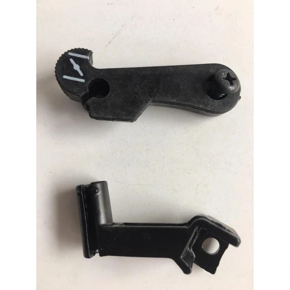Cup Jikle Kolu Komple ürün görseli 1