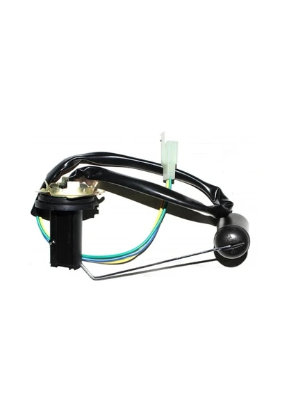 SCOOTER 100/125/150 BENZİN ŞAMANDIRASI ürün görseli 1