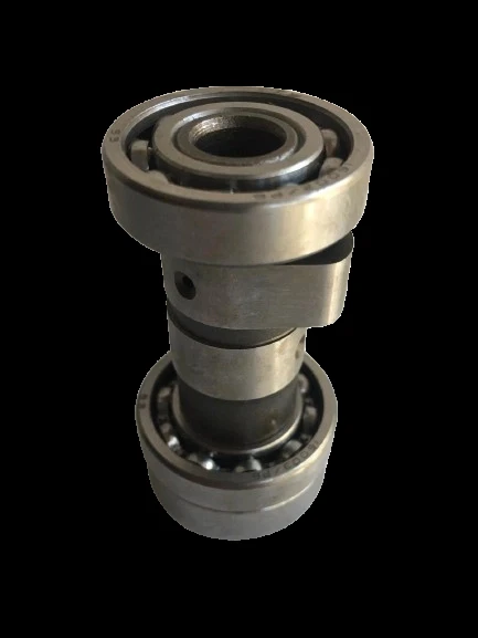 CUP EKSANTRİK MİLİ KOMPLE - Resim 3