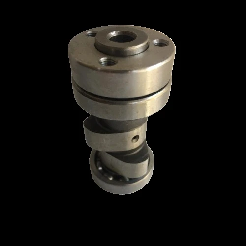 CUP EKSANTRİK MİLİ KOMPLE ürün görseli 1