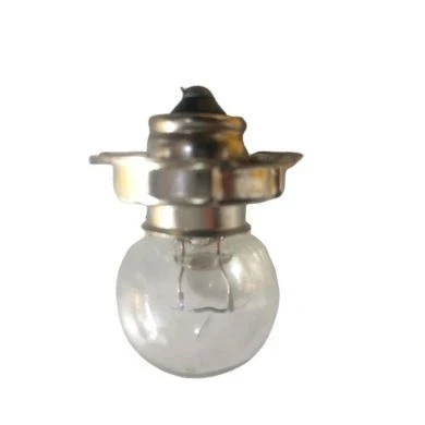 MOBİLET FAR AMPULU 12V 15W - Resim 3