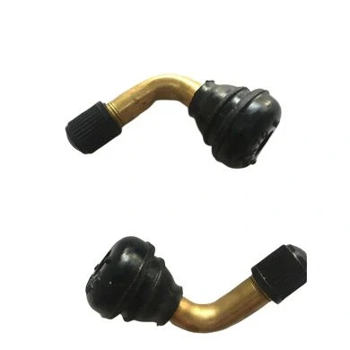 MOTOSİKLET EĞRİ TUBELESS SUBOP 2 adet ürün görseli 1