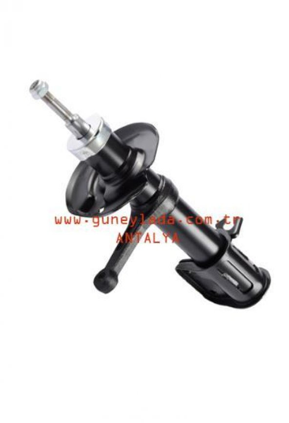 AMORTİSÖR-ÖN SOL KMP. YAĞLI YM. 15 cm 52 [Lada Kalina] ürün görseli 1