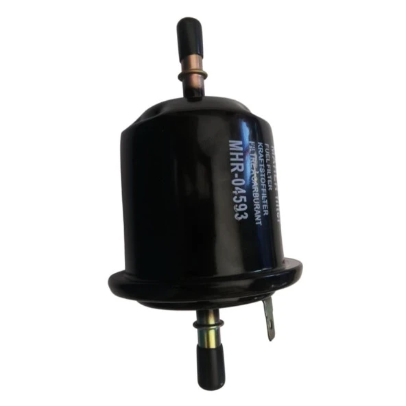 Benzin Filtresi Accent 2000-2005 - Resim 2