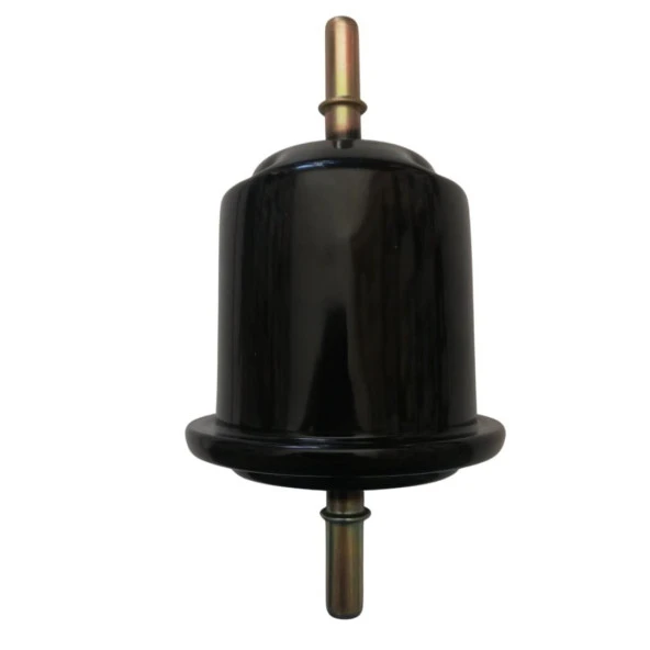 Benzin Filtresi Accent 2000-2005 - Resim 3