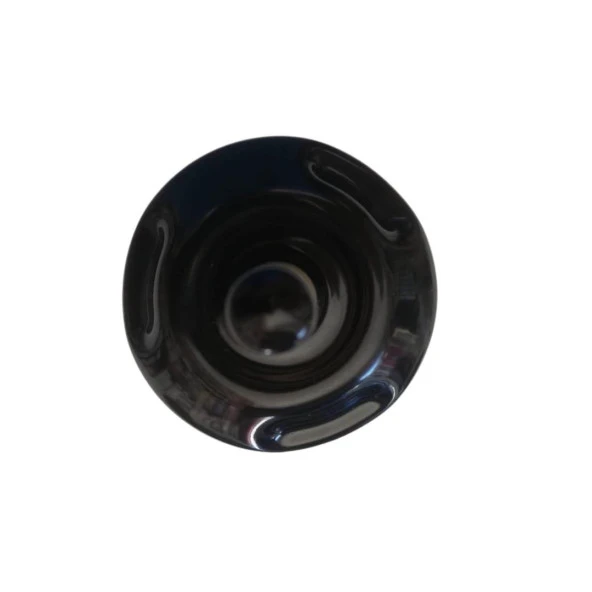 Benzin Filtresi Accent 2000-2005 - Resim 4
