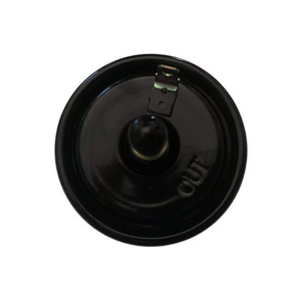 Benzin Filtresi Accent 2000-2005 - Resim 5