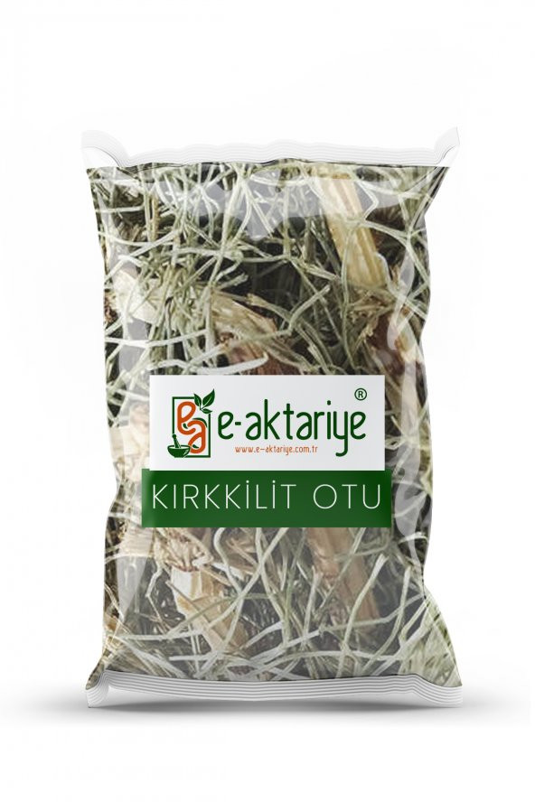 E-aktariye Kırkkilit 100 gr ürün görseli 1