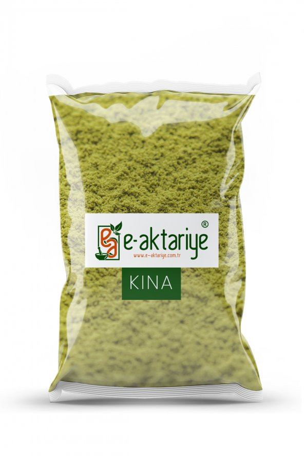 E-aktariye Kına 100 gr ürün görseli 1
