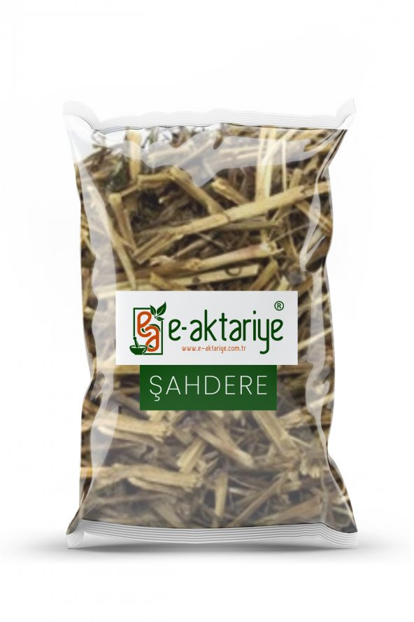 E-aktariye Şahtere 100 Gr ürün görseli 1