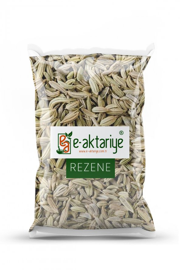 E-aktariye Rezene 100 Gr ürün görseli 1