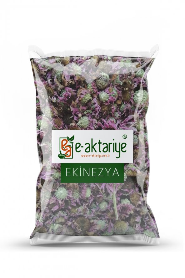 E-aktariye Ekinezya 100 Gr ürün görseli 1
