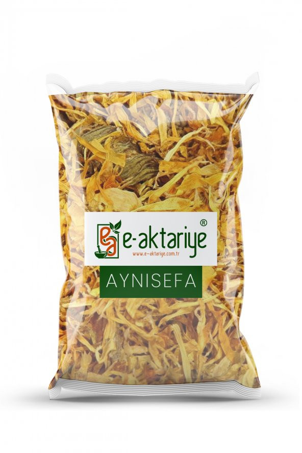 E-aktariye Aynısefa 100 Gr ürün görseli 1