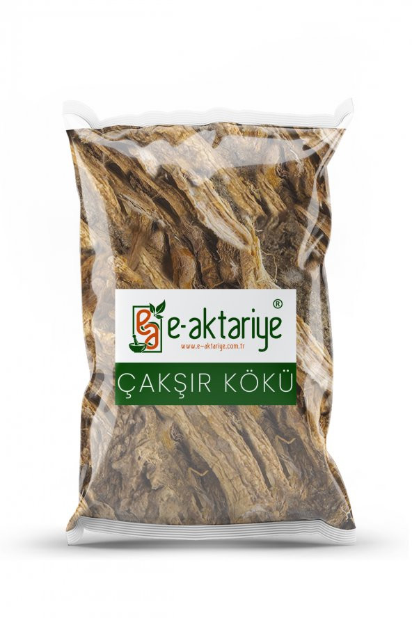 E-aktariye Çakşır Kökü 100 Gr ürün görseli 1