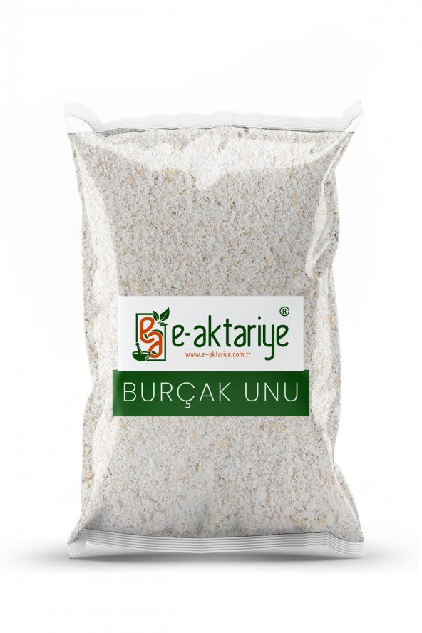 E-aktariye Burçak Unu 100 Gr ürün görseli 1