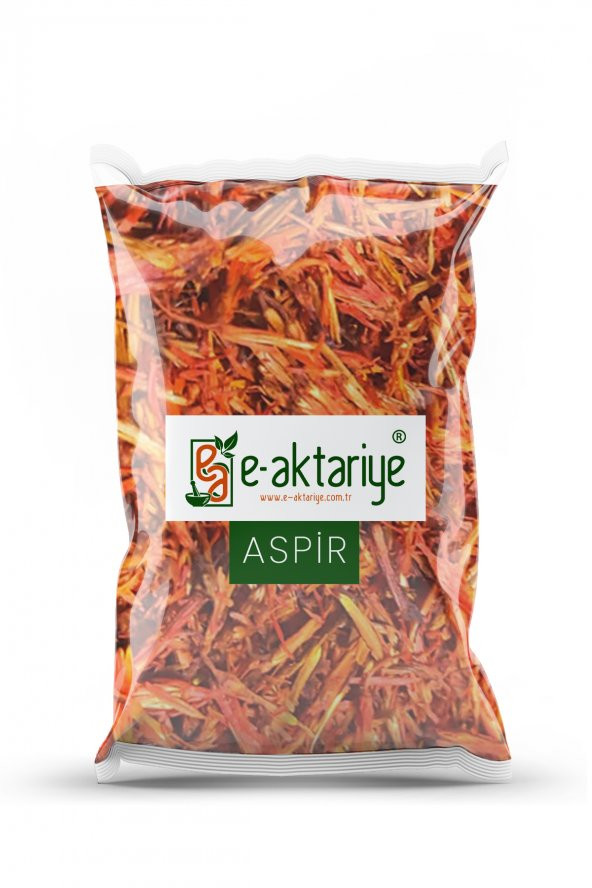 E-aktariye Aspir 100 Gr ürün görseli 1